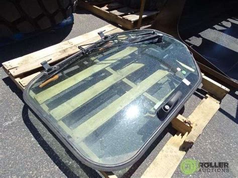 jcb skid steer windshield|bobcat skid steer windshield.